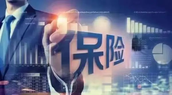 近期披露的年报数据显示,2022年财险行业"老三家—人保财险,平安