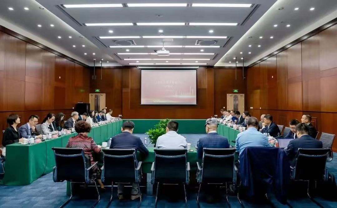 （来源：看头条网）