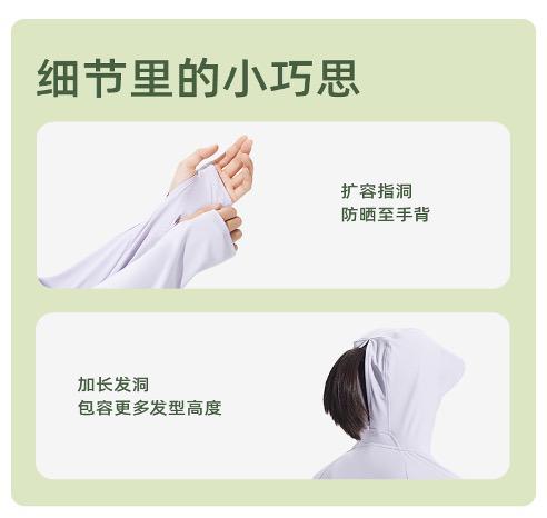 实力与颜值在线，潮流玩家的出行单品