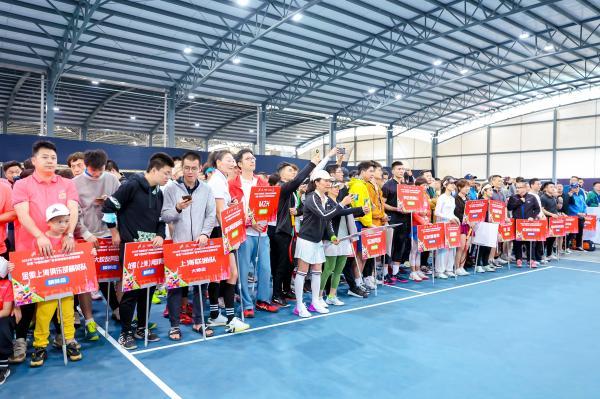 2025全球网球联赛赛程_ATP/WTA积分排名+比赛直播全覆盖世界著名网球赛事docx