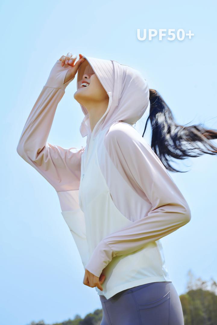 实力与颜值在线，潮流玩家的出行单品