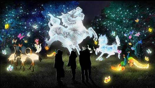 （来源：看头条网）