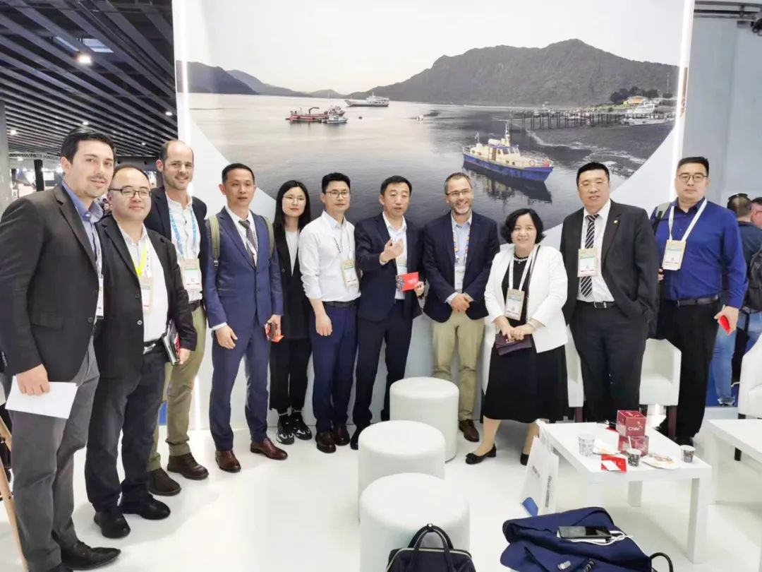 （来源：看头条网）