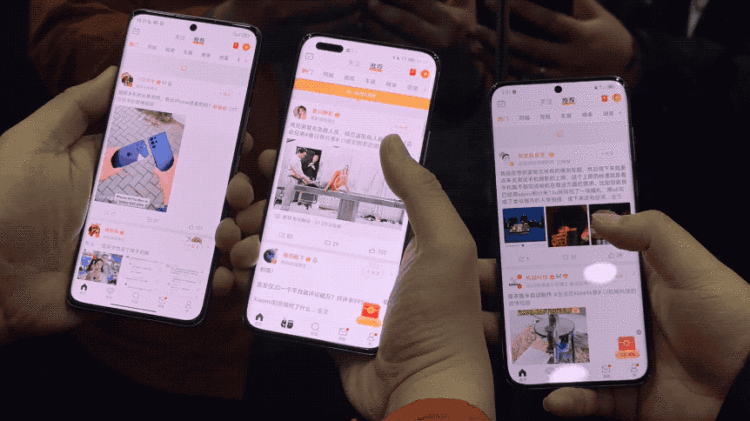 图源：品玩 lzh摄