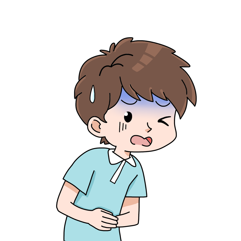 天气渐热,广东疾控紧急提醒→|广东_新浪财经_新浪网