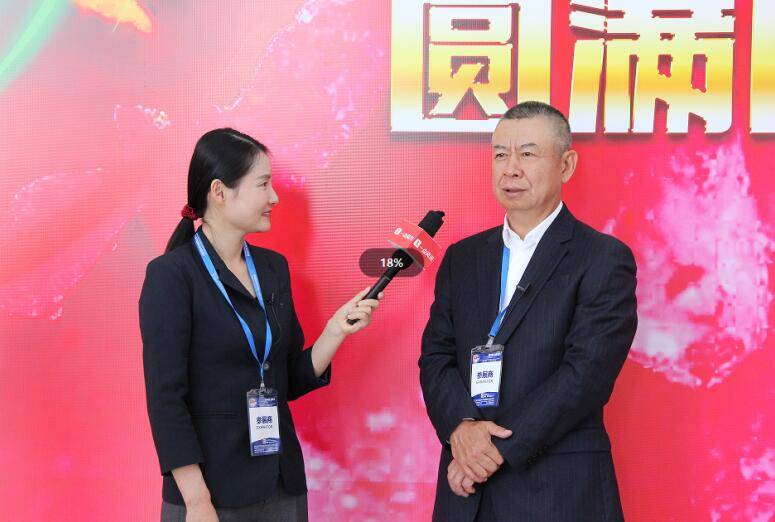 以下内容为采访精。