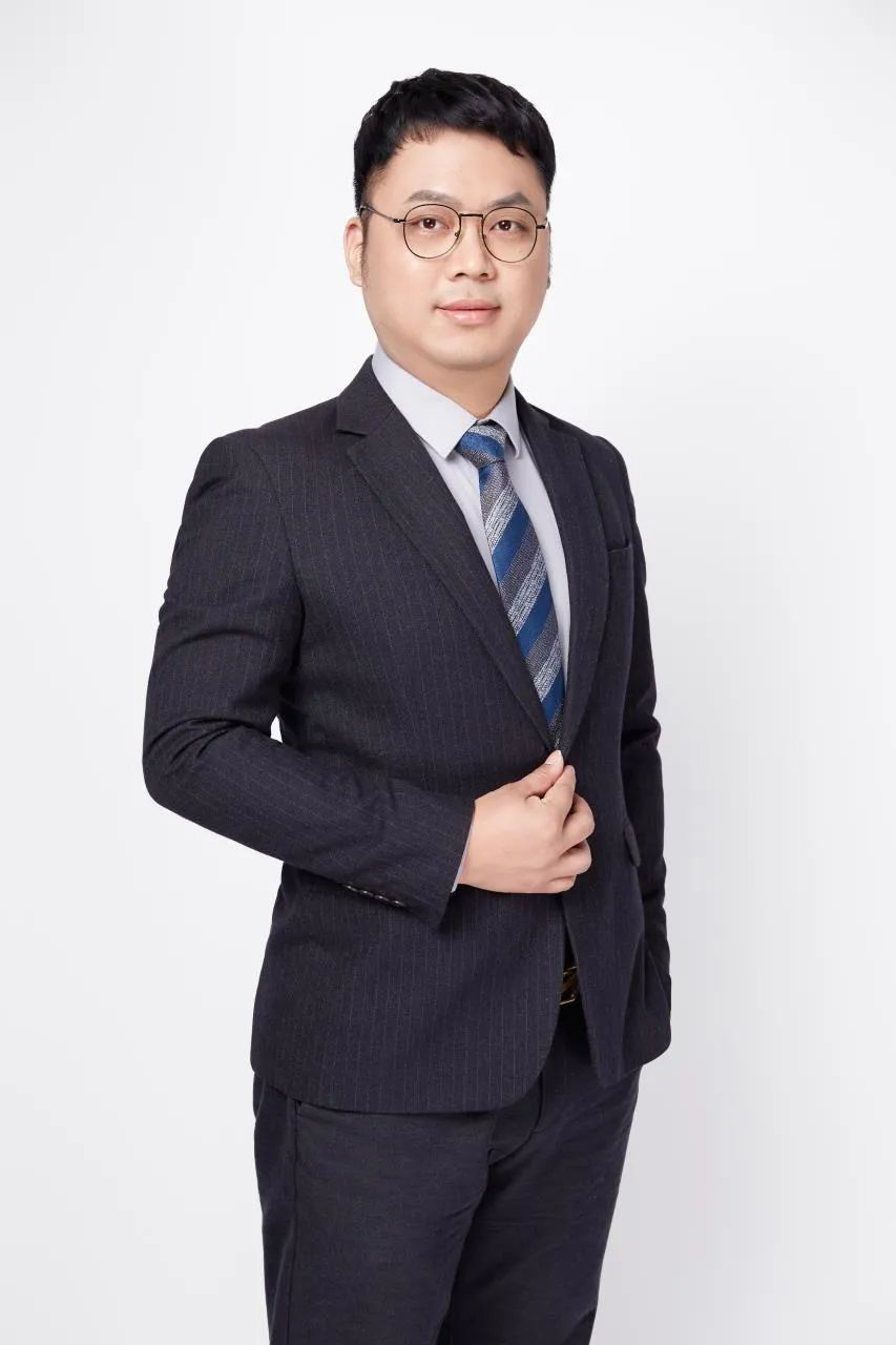 伞型基博鱼体育- 博鱼体育官方网站- 博鱼体育APP下载金是什么？一文讲清