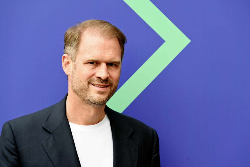 图片来源：大众