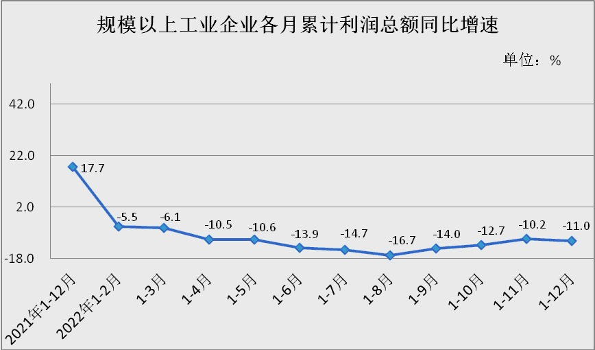 图片来源:泉州市政府官网