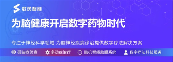 （来源：看头条网）