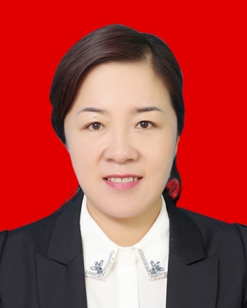 2022年度"感动甘肃·陇人骄子"获得者