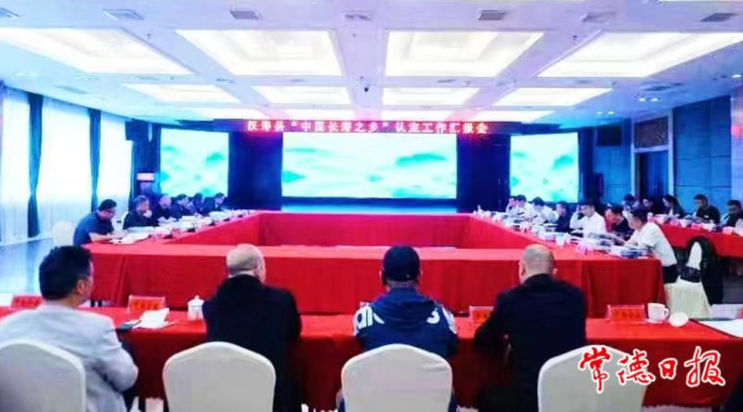 汉寿人口_概况_县情_汉寿县人民zf(2)