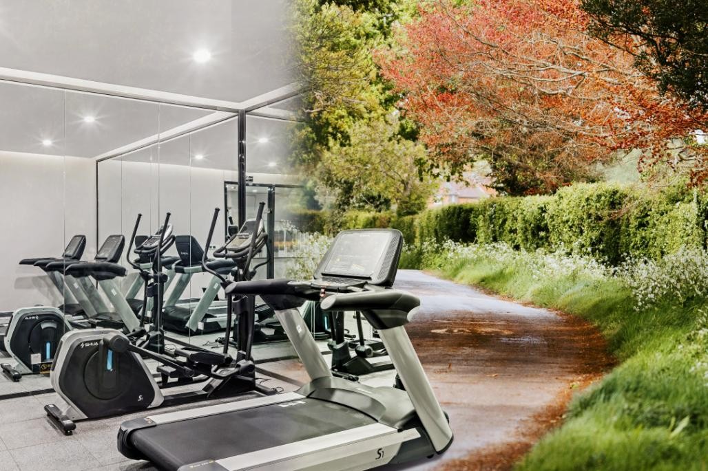 方隅公寓活力台球吧，让你享受假日组团的快乐