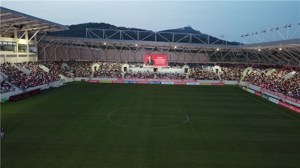 （来源：看头条网）