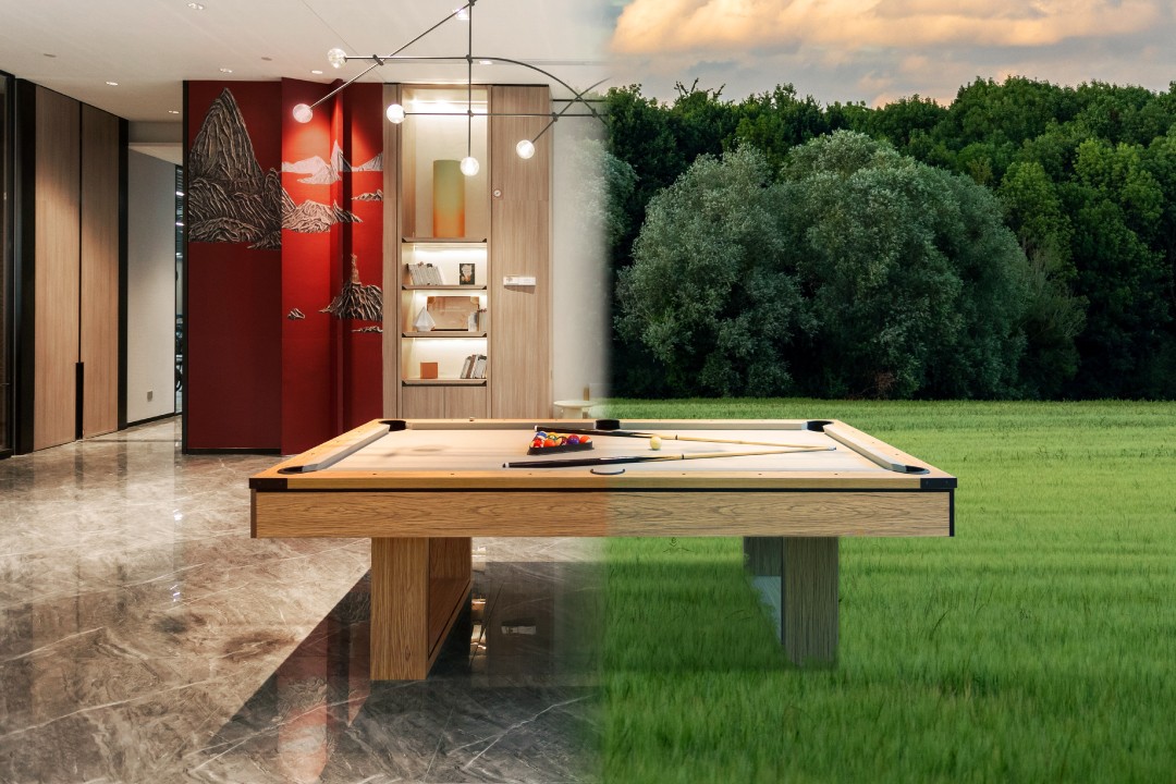 方隅公寓更多有趣活动，让你来发现