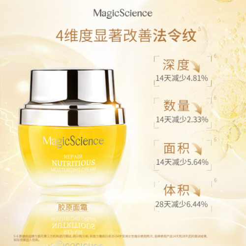 （来源：看头条网）