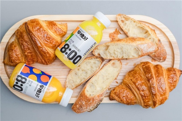 （来源：看头条网）