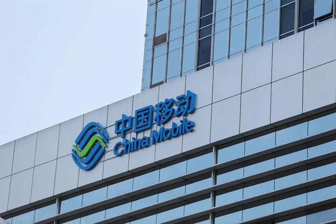 智能外呼机器人为企业提供更接近真人对话的语音服务