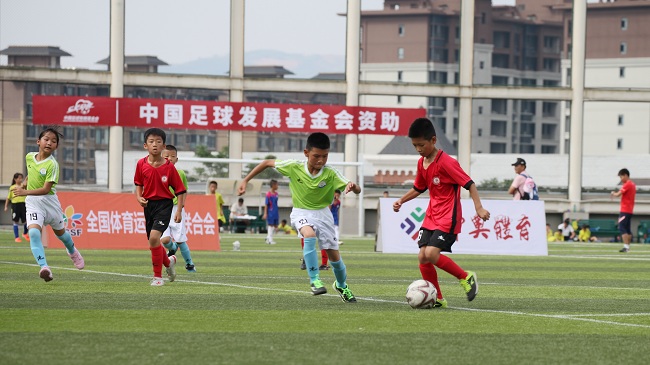 联赛激烈进行中