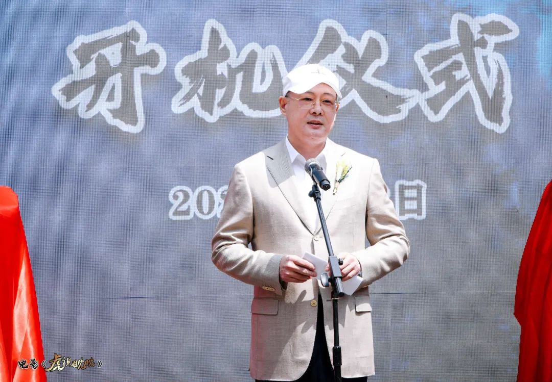 庄严在致辞中指出,近年来浦东积极推进公园城市建设,打造高品质生态