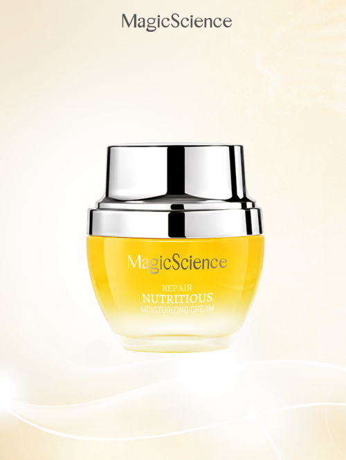 （来源：看头条网）