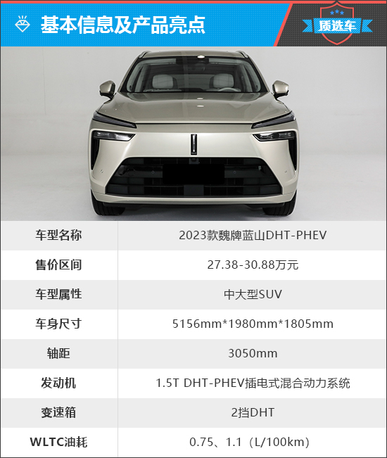 上述厂家指导价仅代表2023年4月19日的价格，如有变动请以官网为准