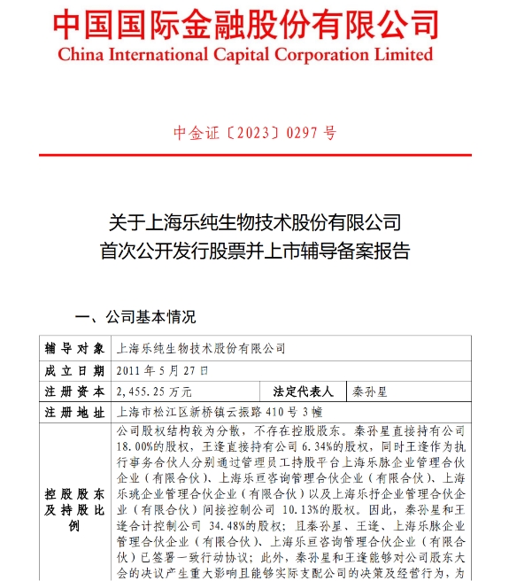 图片来源：证监会官网