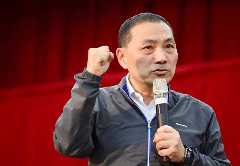 梁晓辉张素)中国外交部发言人汪文斌5月8日主持例行记者会有记者提问