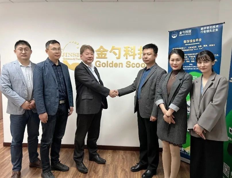 （来源：看头条网）