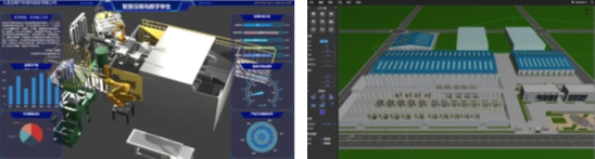 图片来源：金勺科技