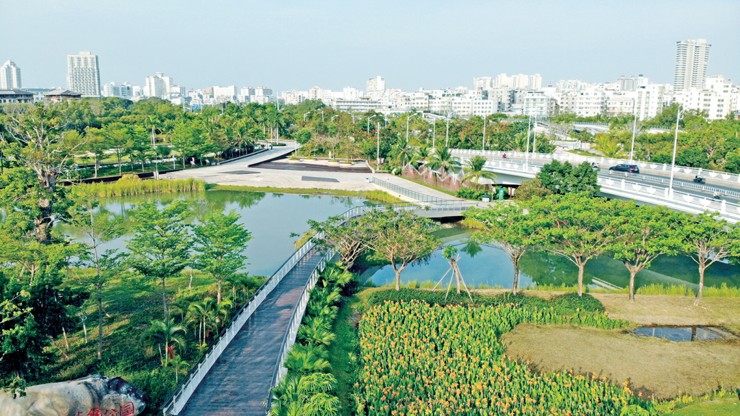 挖呀挖呀挖太上头三亚版来了