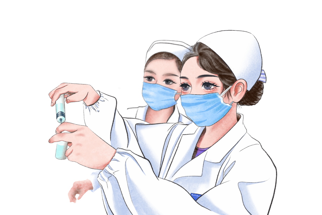 护士的健康谁来重视?这几种职业病要重点预防!