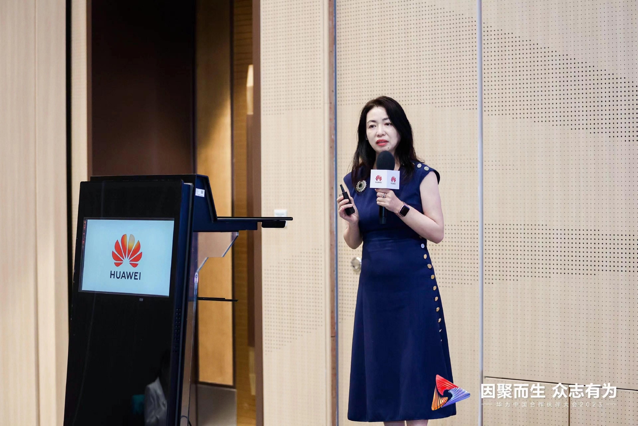 恒时副总裁 葛旻