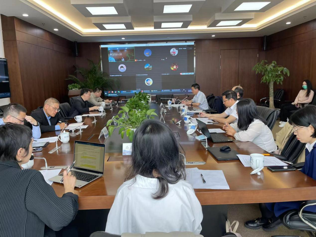 中铁信托总经理人选浮出水面 拟由李正斌接棒