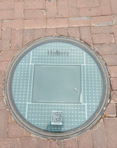 调查|北京智慧井盖管用吗?运行推广顺利吗?