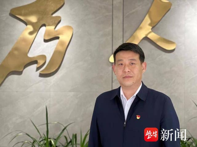 73%)市海州区新坝镇党委书记王昌杰,连云港市赣榆区厉庄镇党委书记李