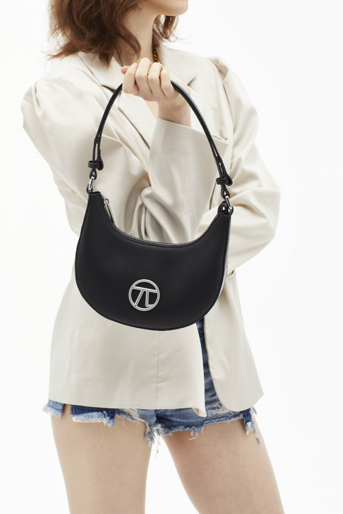 （来源：看头条网）