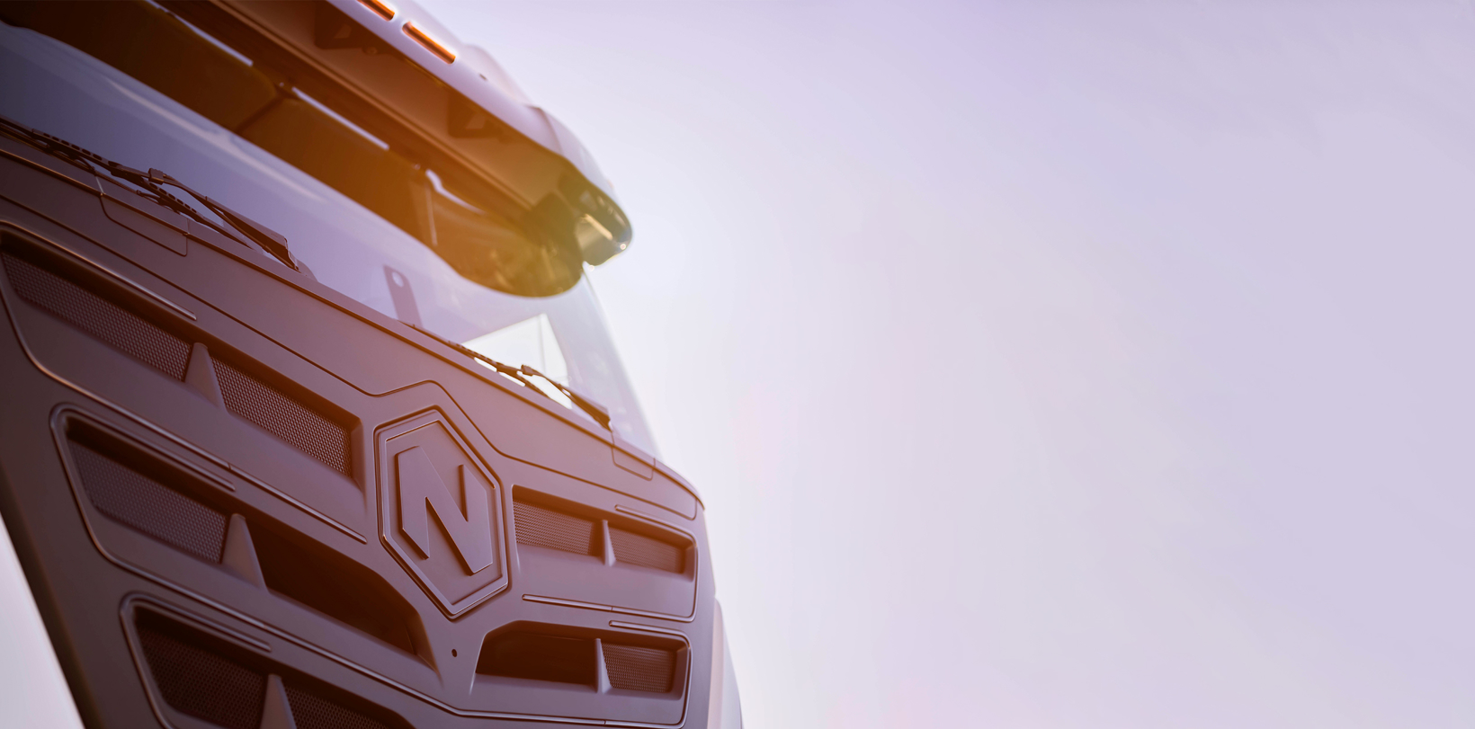 图片来源：Nikola