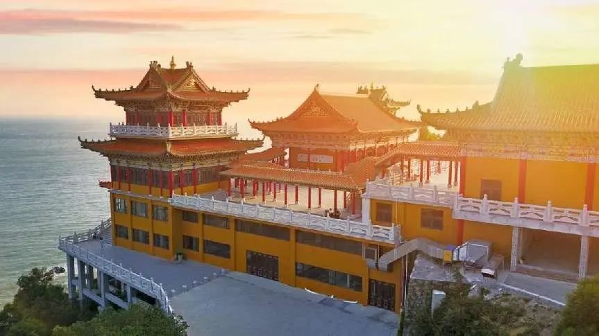 这些城市的游客偏好打卡鼍城