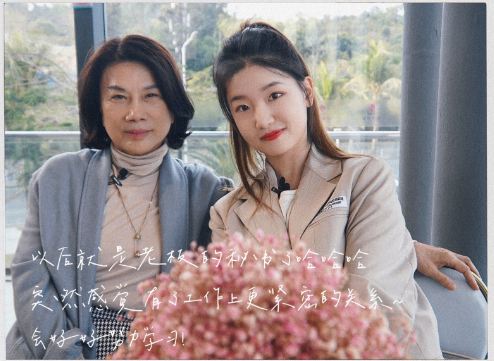 ↑图据孟羽童微博