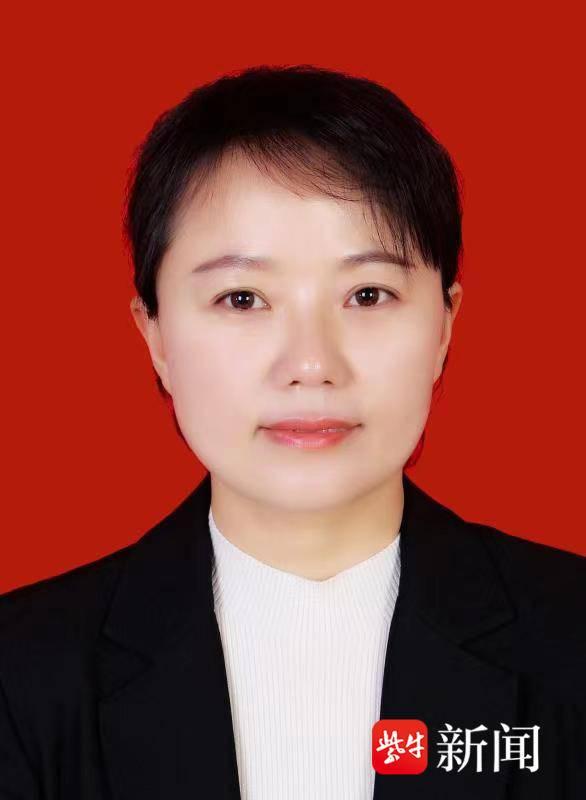 73%)市海州区新坝镇党委书记王昌杰,连云港市赣榆区厉庄镇党委书记李
