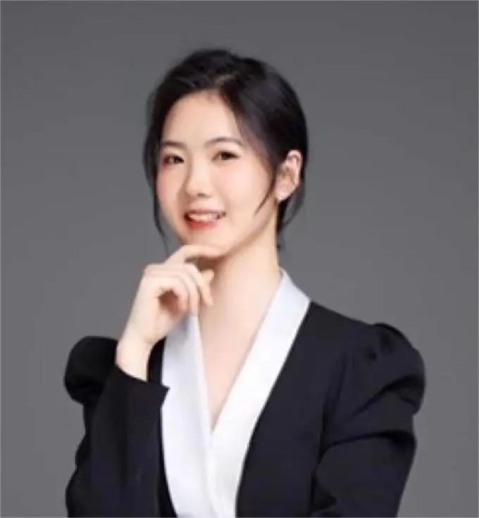 专题报告|低波状态下的买权指增策略|看跌期权_新浪财经_新浪网