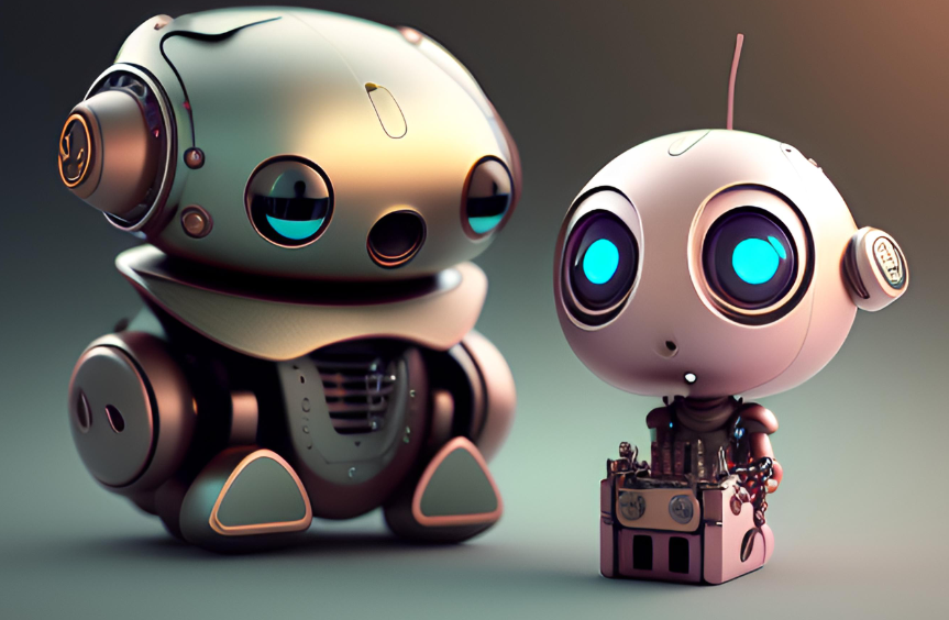 图片来源：由无界 AI工具生成