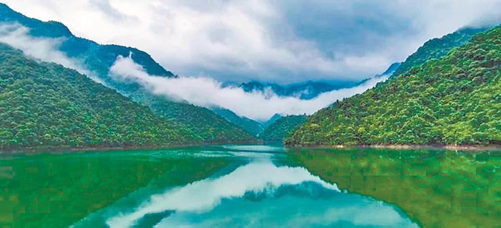 光泽县人口_万万没想到!福建十大人口小县竟有5个在三明~