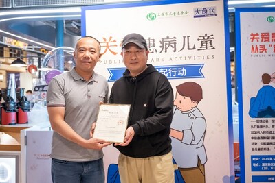 （来源：看头条网）