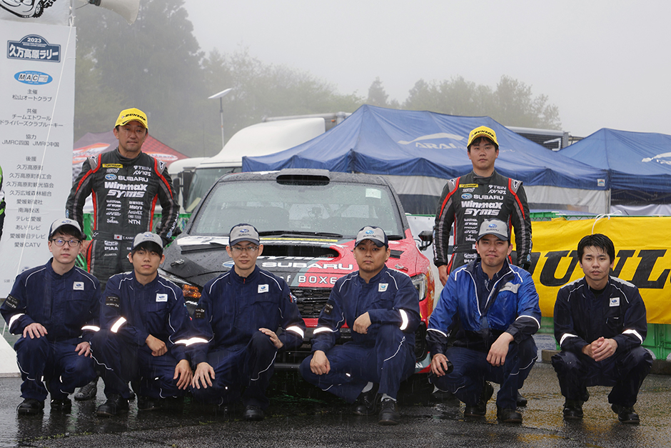 sti是什么汽车 斯巴鲁二手车行情及价格走势