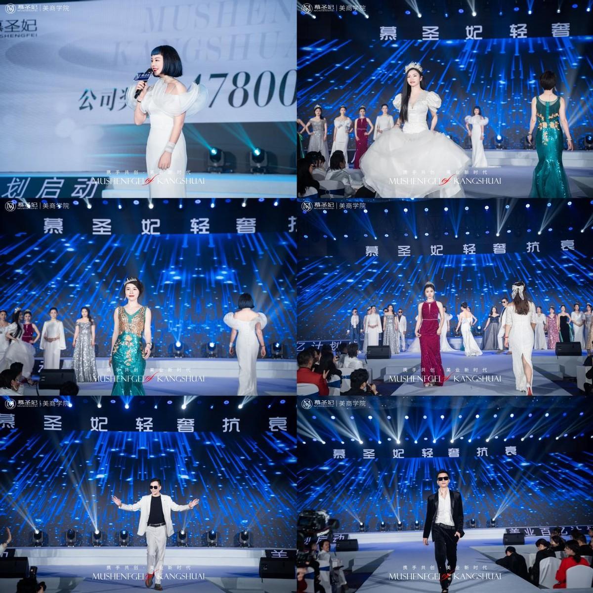 （来源：看头条网）