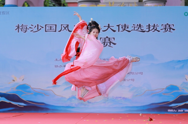 （来源：看头条网）