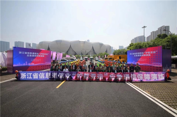 （来源：看头条网）