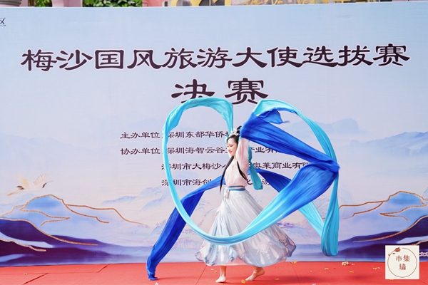 （来源：看头条网）